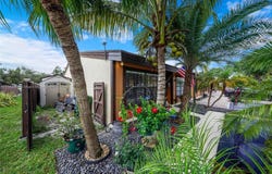 11140 Redwood Ave, Pembroke Pines, FL 33026