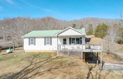 66 Fox Branch Road, Fairview, NC 28730
