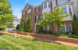 2311 GEORGIA VILLAGE WAY, SILVER SPRING, MD 20902