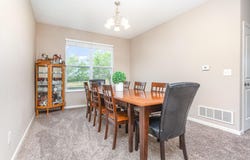 1705 Bent Creek Drive, Lancaster, OH 43130