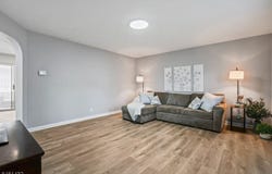 15 Oak Ridge Ave, Nutley Twp., NJ 07110-2835