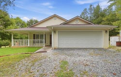 788 Sand Mountain Road, Ocoee, TN 37361