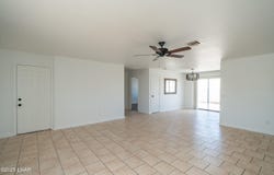 3310 Tolteca Dr, Lake Havasu City, AZ 86406