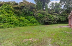 280 Old Orchard Way, Orangeburg, SC 29115
