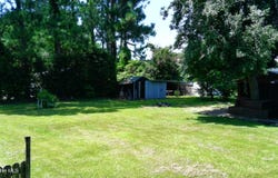 2634 Forrest Drive, Kinston, NC 28504