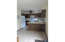 2139 Providence Court, Eau Claire, WI 54703