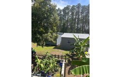 151 Mackay Trail, Elloree, SC 29047