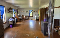 445 18th Street, Chetek, WI 54728