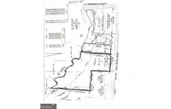 12109 Brown Bridge, Covington, GA 30016