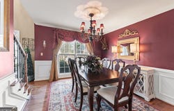 154 Hunters Trail, Dallas, GA 30157