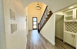 1708 Prestwick Lane, Ennis, TX 75119
