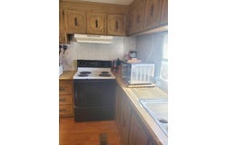 198 South Hills, Twin Falls, ID 83301-0000