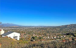 3179 Canal Point Drive, Hacienda Heights, CA 91745