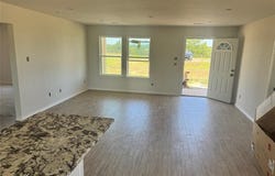 125 Agnes Circle, Springtown, TX 76082