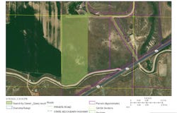 4734 Cerise Circle, Torrington, WY 82240