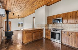 14 Lakeview Place, Sandia Park, NM 87047