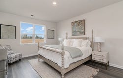 2843 Riverboat Way, CONWAY, SC 29526