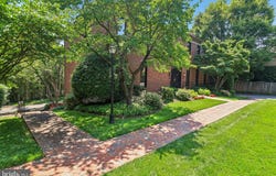 3233 ELLICOTT STREET NW, WASHINGTON, DC 20008