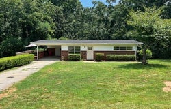 1421 Northside, Conyers, GA 30012