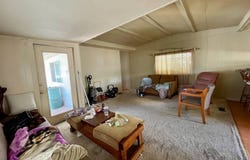 3901 Lake Rd #116, West Sacramento, CA 95691