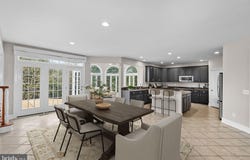 20713 ASHBURN VALLEY COURT, ASHBURN, VA 20147