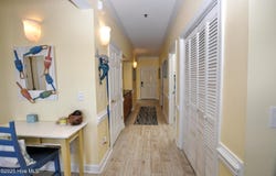 117 Via Old Sound Boulevard, Ocean Isle Beach, NC 28469
