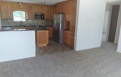 108 Lugano Place #52, Winchester, VA 22603
