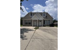 3340 Sugar Berry Way, Tallahassee, FL 32303