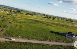 L2b1 High Noon Drive, Shepherd, MT 59079