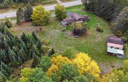 N16340 STATE HIGHWAY 13, Butternut, WI 54514