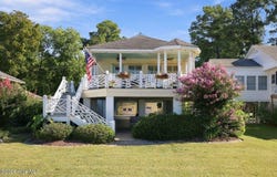 338 Cypress Shore Road, Washington, NC 27889