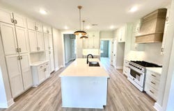 5147 Reserve Way Way, Hernando, MS 38632