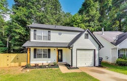 131 Turning Point, Stockbridge, GA 30281