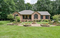 844 Laurel Circle Circle, Crossville, TN 38555