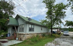 325 N HWY 65, Saint Joe, AR 72675