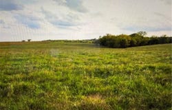 00000 S Valencia Road, Burlingame, KS 66413