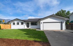 1495 Chambers Dr, Boulder, CO 80305