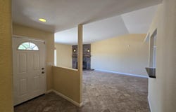 8636 Oleander Avenue, California City, CA 93505