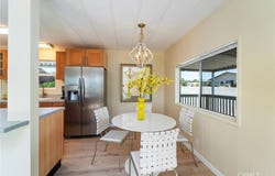 53651 US Highway 371, Anza, CA 92539