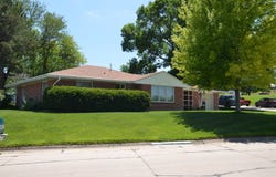 2327 M Street, Ord, NE 68862