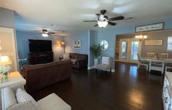 2217 Linwood Lane, Irving, TX 75061
