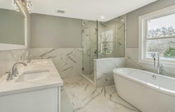 36 Michigan Avenue, Massapequa, NY 11758