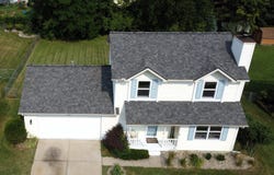 1210 Wolf Run Drive, Lansing, MI 48917