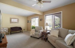 7124 Dell Pl, Stanhope Boro, NJ 07874-2799