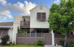 Margate, FL 33063