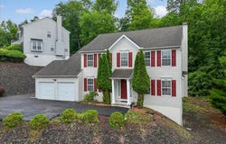 706 Franklin Court, East Stroudsburg, PA 18302