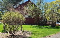 1725 County Road 32, GREENE, NY 13778