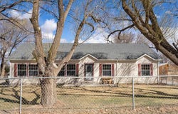 5772 5600 Road, Olathe, CO 81425