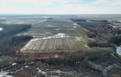 6227 W Spence Rd., Des Arc, AR 72040
