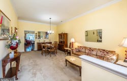 185 DAVISH RD, COATESVILLE, PA 19320